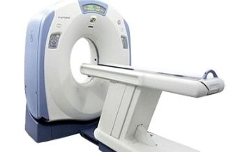 Precise Design MRI Scanners