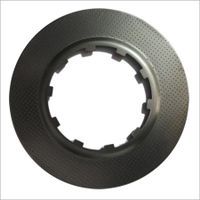 350 सीसी और 500 सीसी के लिए प्रेशर प्लेट