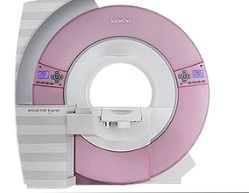 Single Slice Ct Scanner