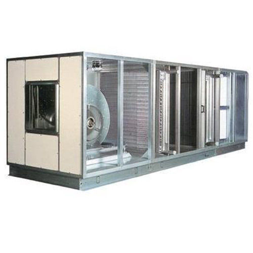 Standard Air Handling Unit