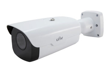 Waterproof IP Camera 1MP, 2MP, 4MP, 4K