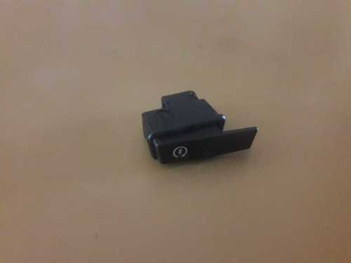 Activa Automobile Starter Switch