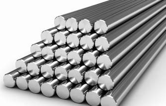 Best Affordable Prices Alloy Steel Bar Tablets