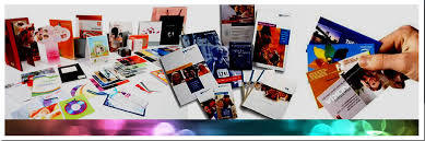 Books Printing Service