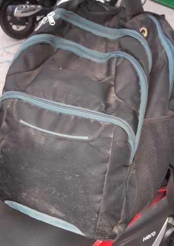 Any Durable Quality Backpack Bags