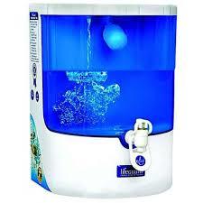 Efficient Ro Water Purifier