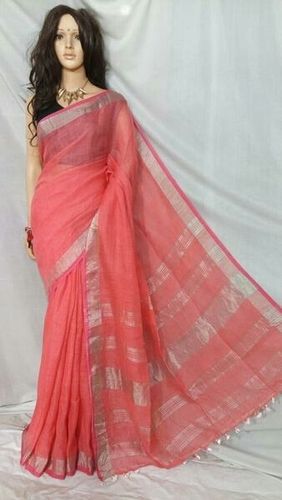 Exclusive Traditional Classico Sarees