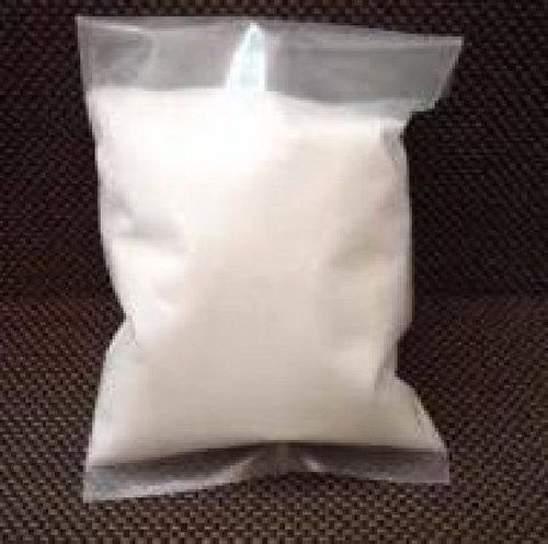 Floor Cleaner White Powders