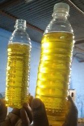 High Quality Natural Marachekku Oil