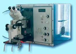 welding machine manufacturers in pune