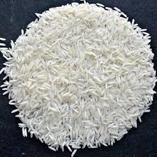 Irresistible Aroma Basmati Rice