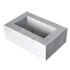 Longer Life Fly Ash Bricks