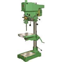 Low Power Consumption Pillar Drilling Machine