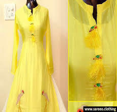 Water Proof Western Kurti For Ladies