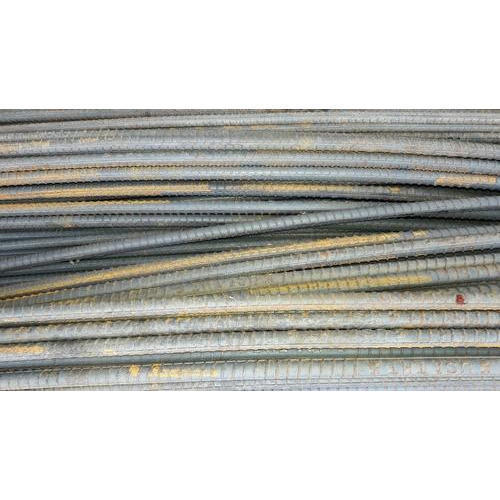 Best TMT Metal Bars