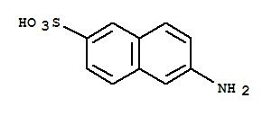 Bronner Acid