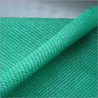 Green Agro Shed Net