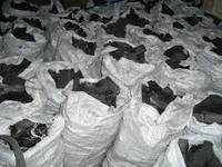 High Grade Hardwood Charcoal