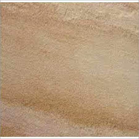 High Quality Sandstone Blocks