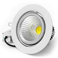 Highly Demanded Led Ceiling Light