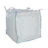 Highly Efficient Pe Woven Bags 