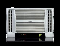 Low Power Consumption Hitachi Air Conditioner