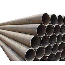 Mild Steel Conduit Pipe