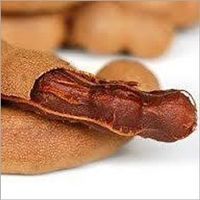 Natural Quality Tamarind Powder