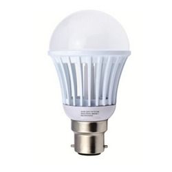 Top Great Quality Ac Led Home Bulb