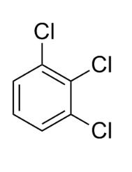 1,2,3 Tri Chloro Benzene (1,2,3 Tcb)