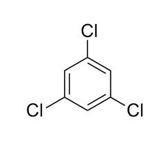 1,3,5 Tri Chloro Benzene (1,3,5 Tcb)