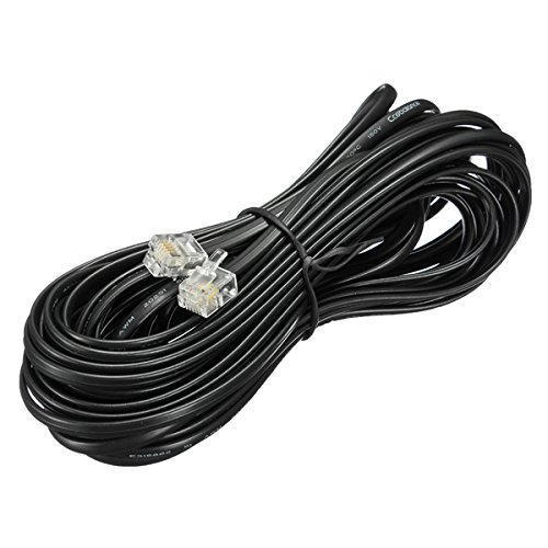 10m Telephone Line Cord