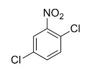 2,5 Dichloro Nitro Benzene (2,5 Dcnb)