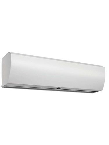 Aluminium Body 4 Feet Air Curtain