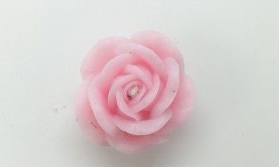Best Rose Type Candle