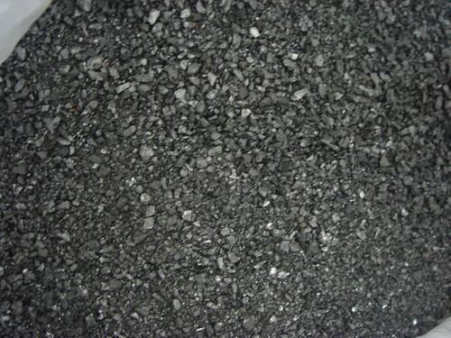 Calcined Petroleum Coke Cpc