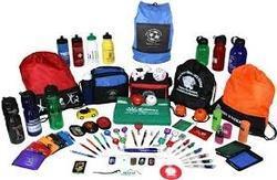 Corporate And Promotional Items