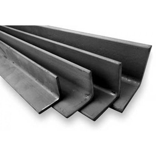 Corrosion Resistance Iron Angle