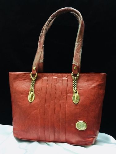 Fancy Hand Bags Large Size (Office / College /Daily Wear Use) | Udaan - B2B  Buying for Retailers