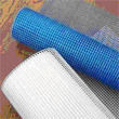 Fiber Glass Mesh For Construction