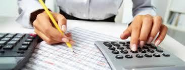 Finance And Accounts Outsourcing Services By Konexions Back Office Services Pvt. Ltd.