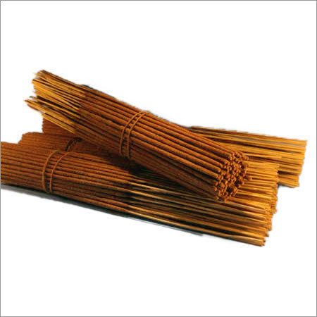 Good Freganance Agarbatti Sticks