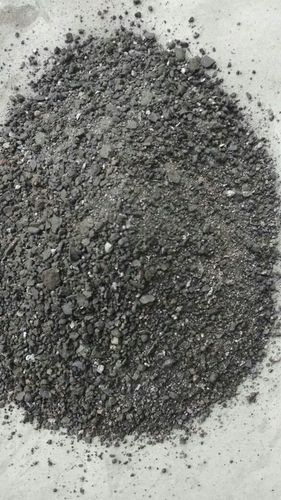 High Carbon Ferro Manganese - Quality Approved Material | Reliable Supply, Competitive Pricing