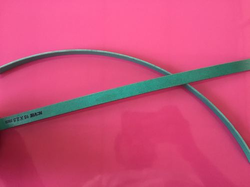 High Grade PTFE GFT Strip