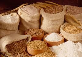 Impurities Free Hygienic Wheat Flour