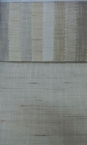 Khadi Fabrics For Shirt And Kurta