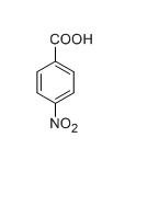 Para Nitro Benzoic Acid (Pnba)