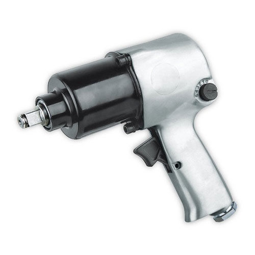 Pneumatic Impact Wrench