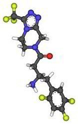 Voglibose USP