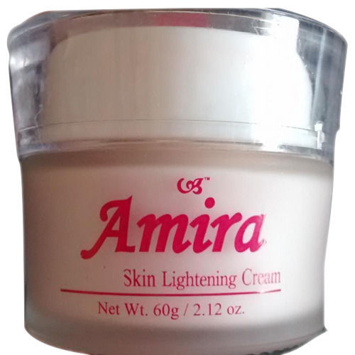 Amira Skin Whitening Cream